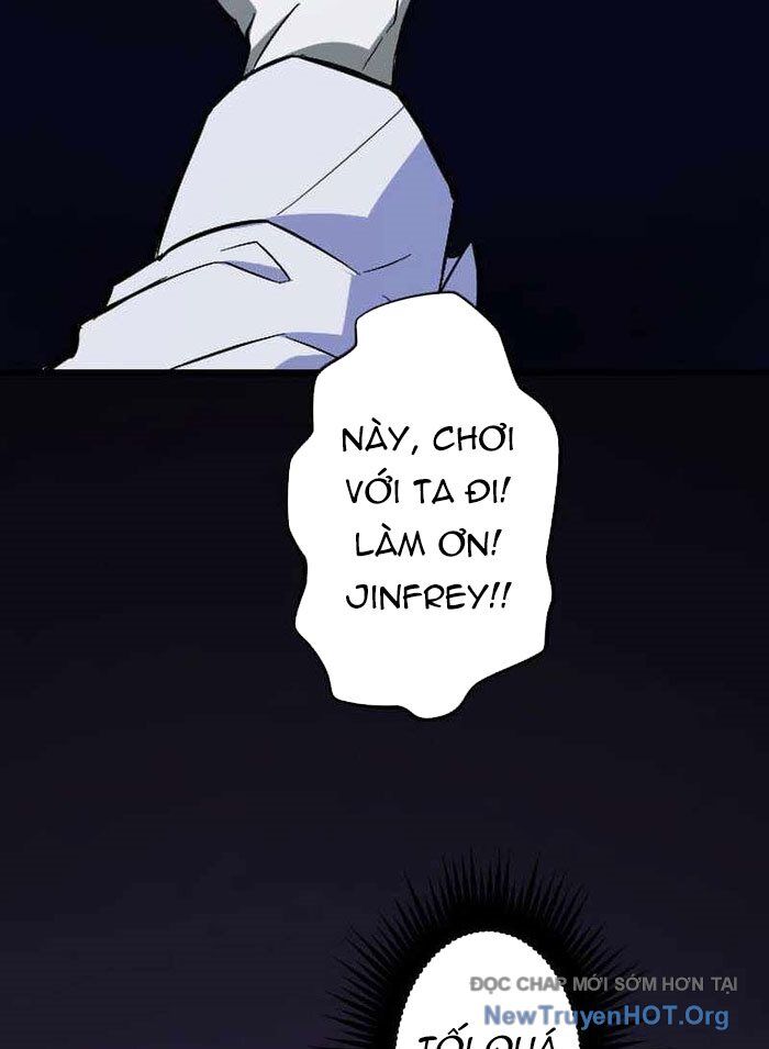 Vô Song Cùng Với Vũ Khí Ẩn Chap 60 - Next Chap 61