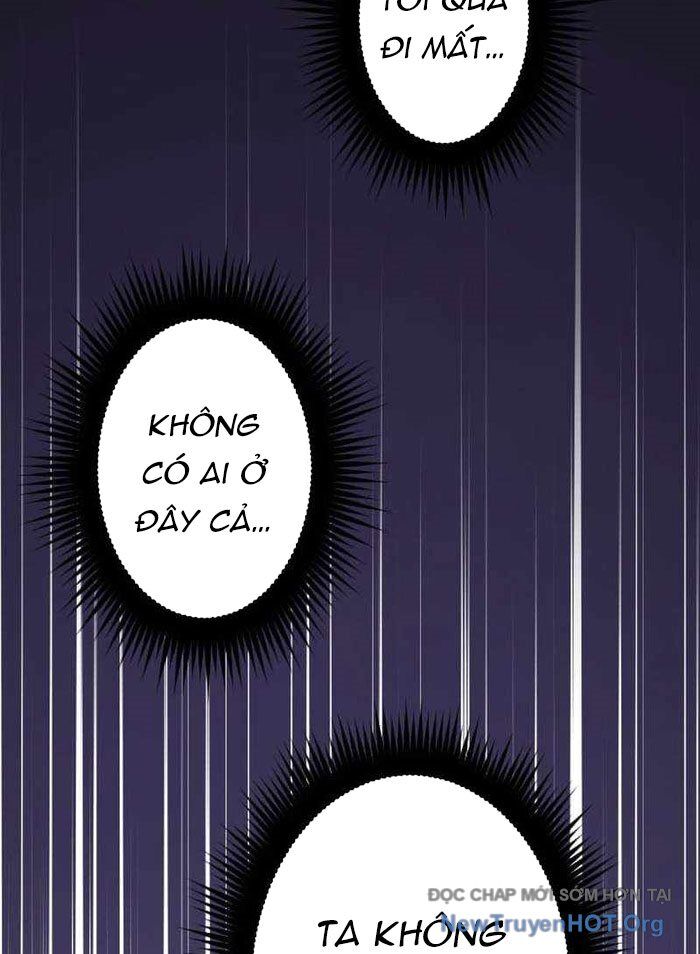 Vô Song Cùng Với Vũ Khí Ẩn Chap 60 - Next Chap 61