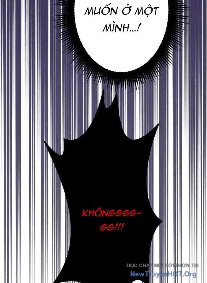 Vô Song Cùng Với Vũ Khí Ẩn Chap 60 - Next Chap 61