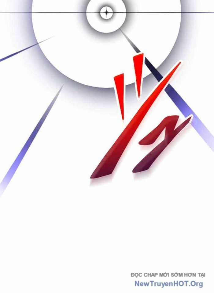 Vô Song Cùng Với Vũ Khí Ẩn Chap 60 - Next Chap 61