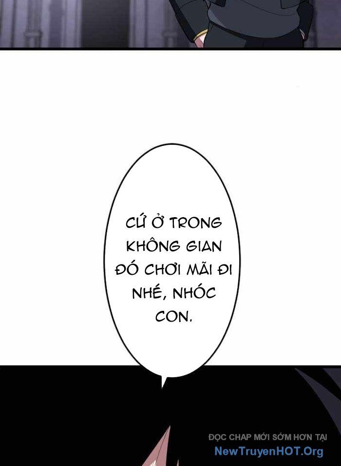 Vô Song Cùng Với Vũ Khí Ẩn Chap 60 - Next Chap 61