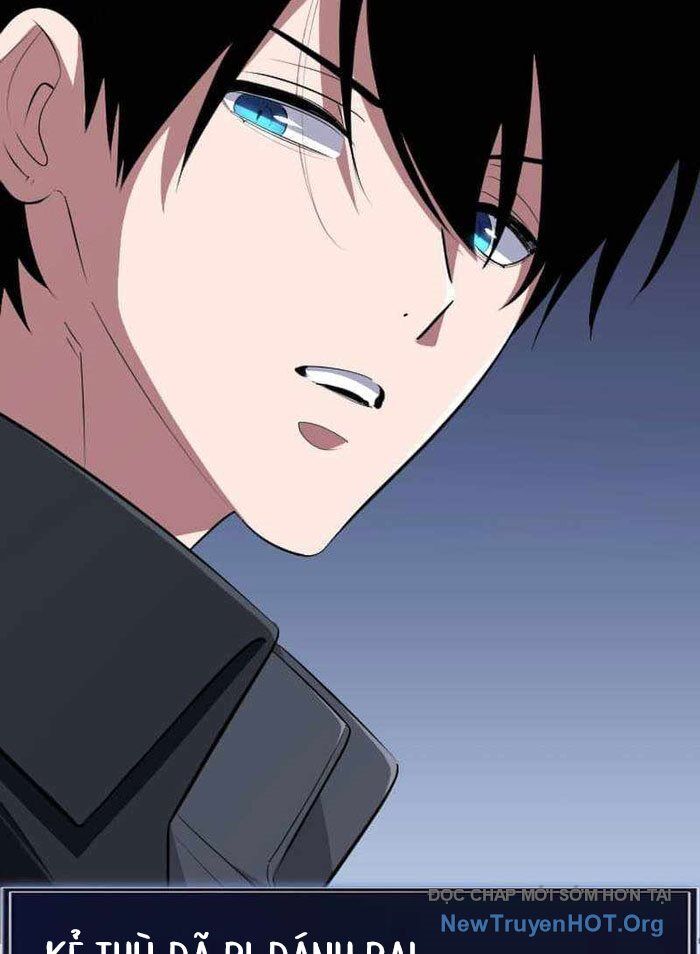 Vô Song Cùng Với Vũ Khí Ẩn Chap 60 - Next Chap 61