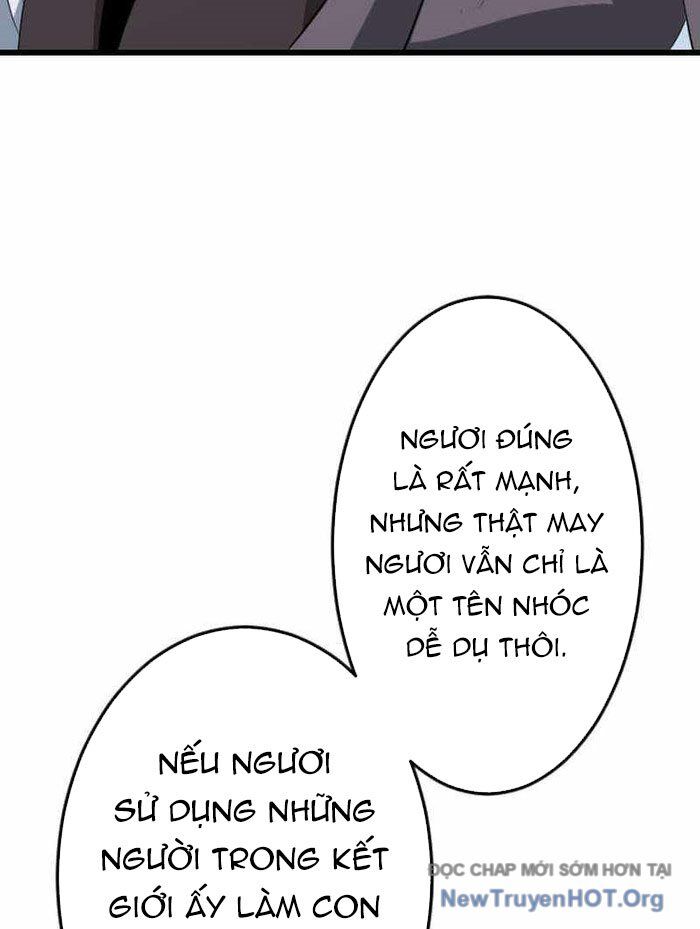 Vô Song Cùng Với Vũ Khí Ẩn Chap 60 - Next Chap 61
