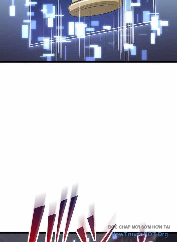 Vô Song Cùng Với Vũ Khí Ẩn Chap 60 - Next Chap 61