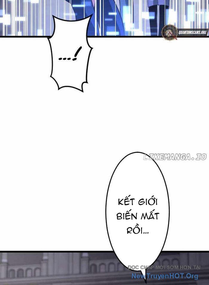 Vô Song Cùng Với Vũ Khí Ẩn Chap 60 - Next Chap 61