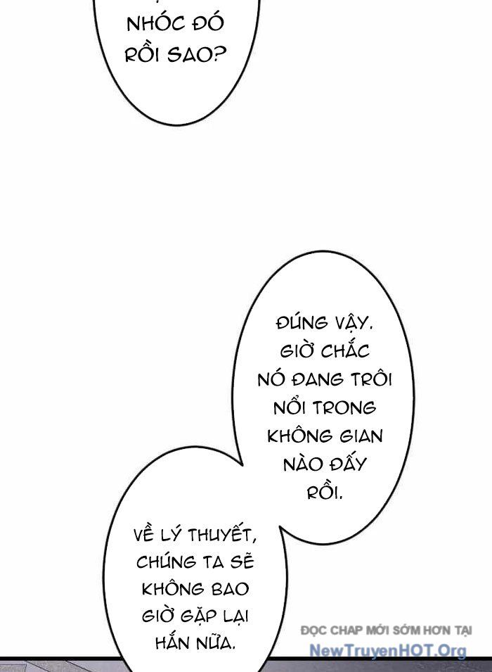 Vô Song Cùng Với Vũ Khí Ẩn Chap 60 - Next Chap 61