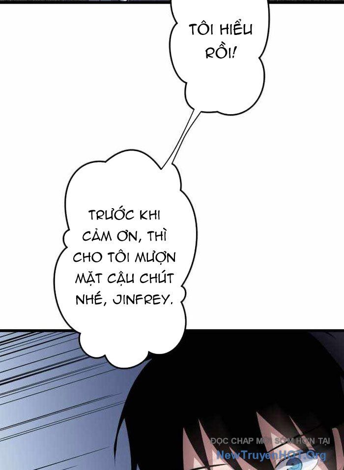 Vô Song Cùng Với Vũ Khí Ẩn Chap 60 - Next Chap 61