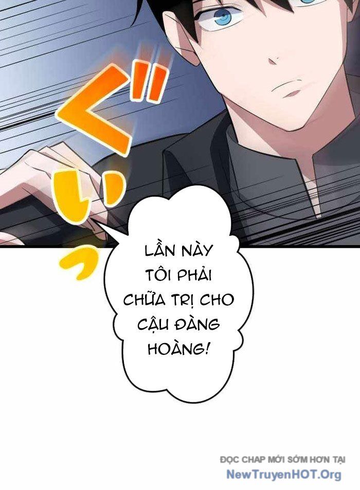 Vô Song Cùng Với Vũ Khí Ẩn Chap 60 - Next Chap 61