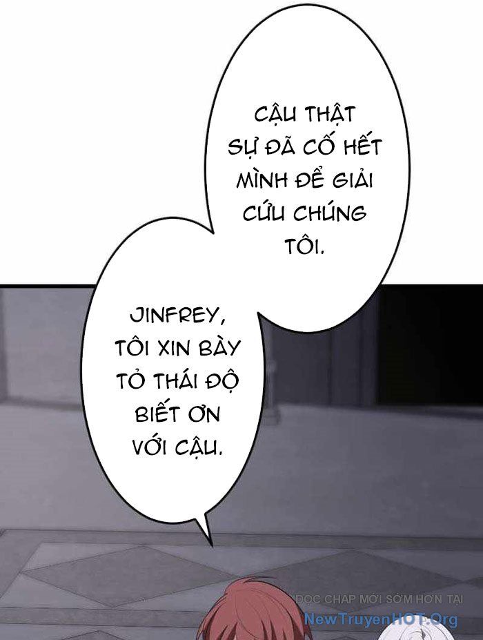Vô Song Cùng Với Vũ Khí Ẩn Chap 60 - Next Chap 61