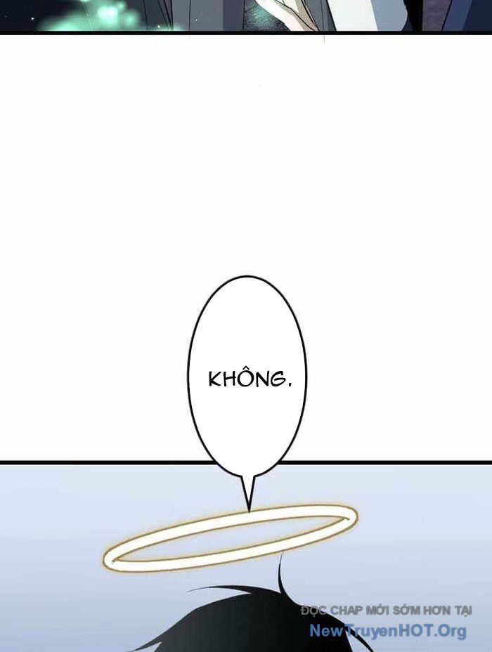 Vô Song Cùng Với Vũ Khí Ẩn Chap 60 - Next Chap 61