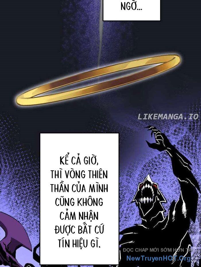 Vô Song Cùng Với Vũ Khí Ẩn Chap 60 - Next Chap 61