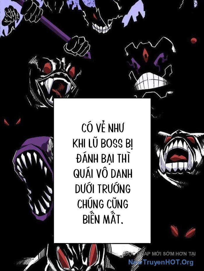 Vô Song Cùng Với Vũ Khí Ẩn Chap 60 - Next Chap 61