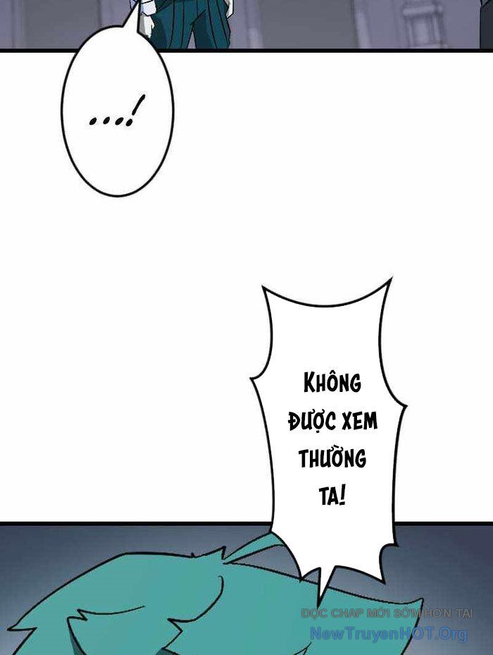 Vô Song Cùng Với Vũ Khí Ẩn Chap 60 - Next Chap 61