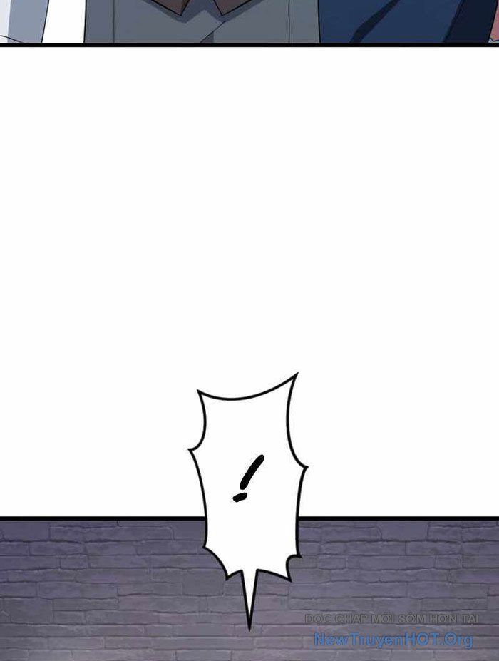 Vô Song Cùng Với Vũ Khí Ẩn Chap 60 - Next Chap 61