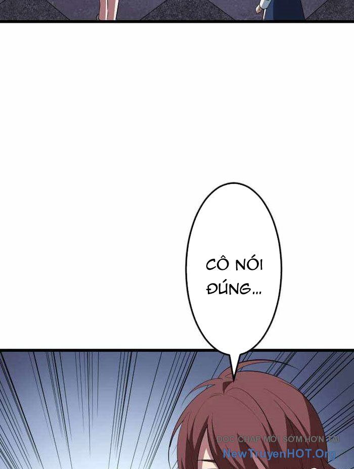 Vô Song Cùng Với Vũ Khí Ẩn Chap 60 - Next Chap 61