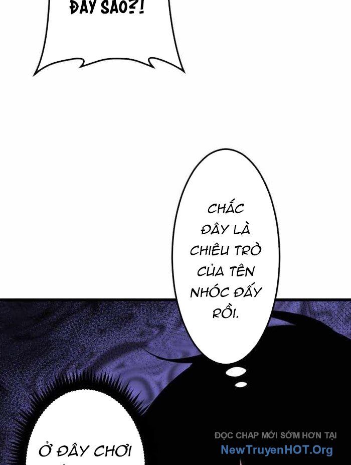 Vô Song Cùng Với Vũ Khí Ẩn Chap 60 - Next Chap 61