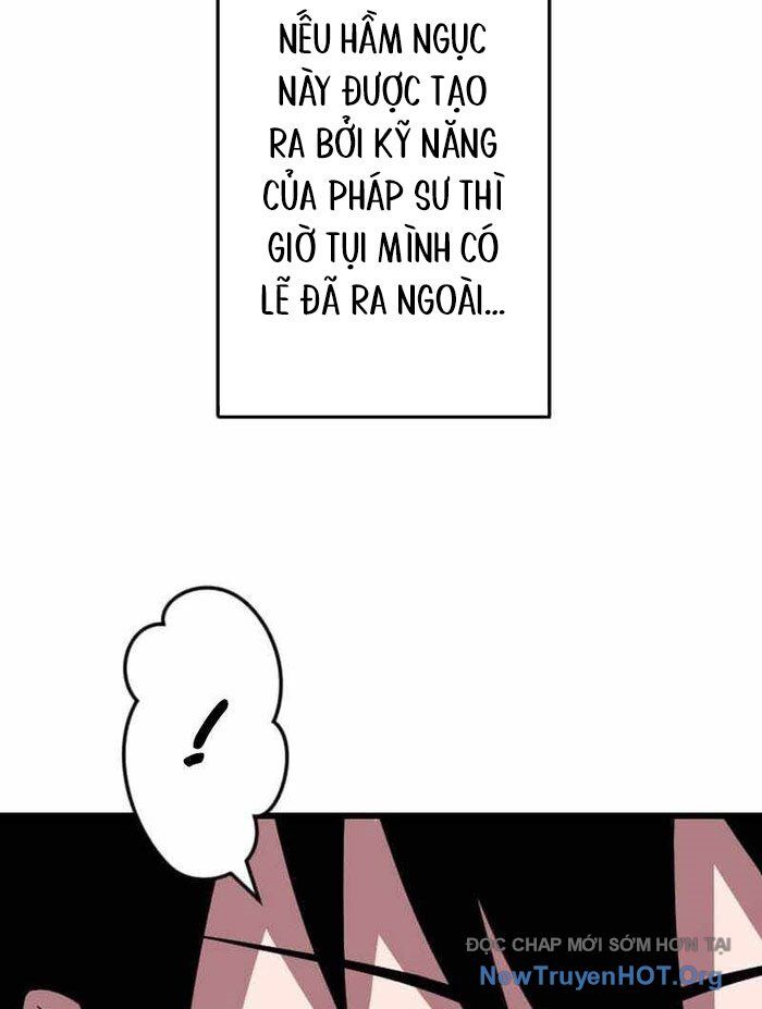 Vô Song Cùng Với Vũ Khí Ẩn Chap 60 - Next Chap 61