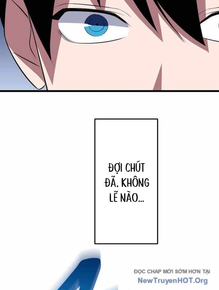 Vô Song Cùng Với Vũ Khí Ẩn Chap 60 - Next Chap 61