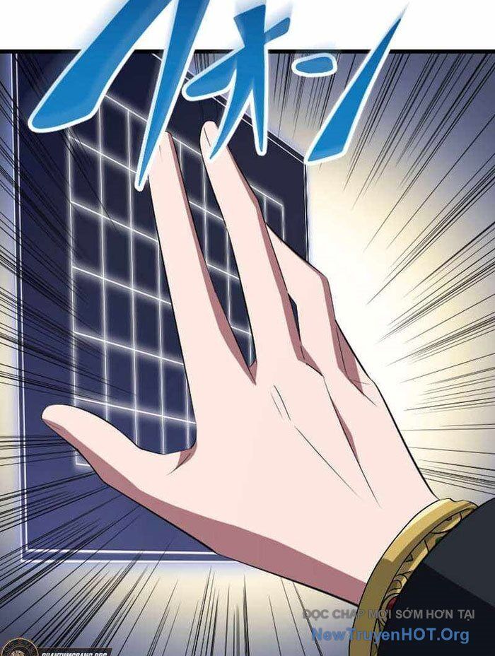 Vô Song Cùng Với Vũ Khí Ẩn Chap 60 - Next Chap 61