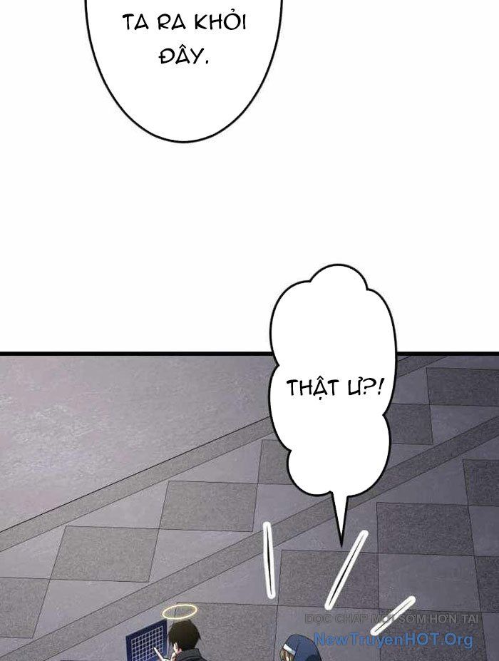 Vô Song Cùng Với Vũ Khí Ẩn Chap 60 - Next Chap 61