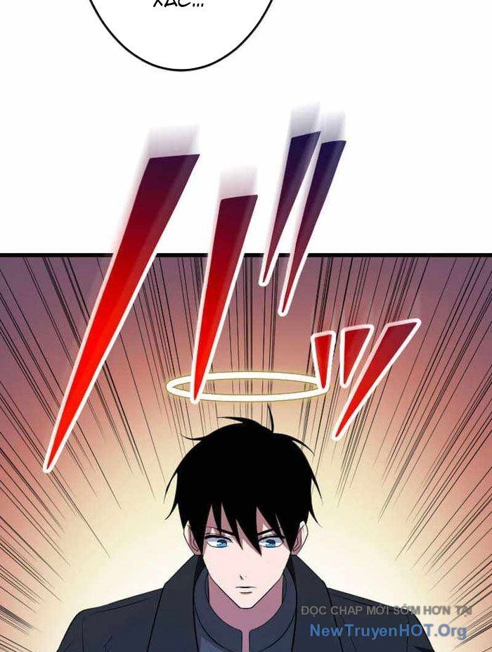 Vô Song Cùng Với Vũ Khí Ẩn Chap 60 - Next Chap 61