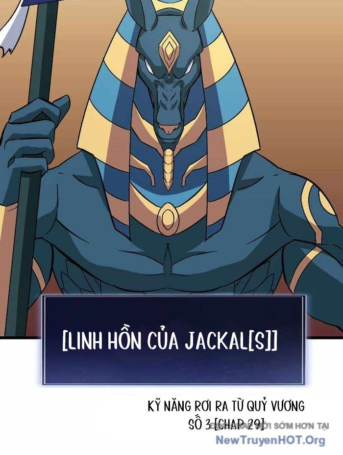 Vô Song Cùng Với Vũ Khí Ẩn Chap 60 - Next Chap 61