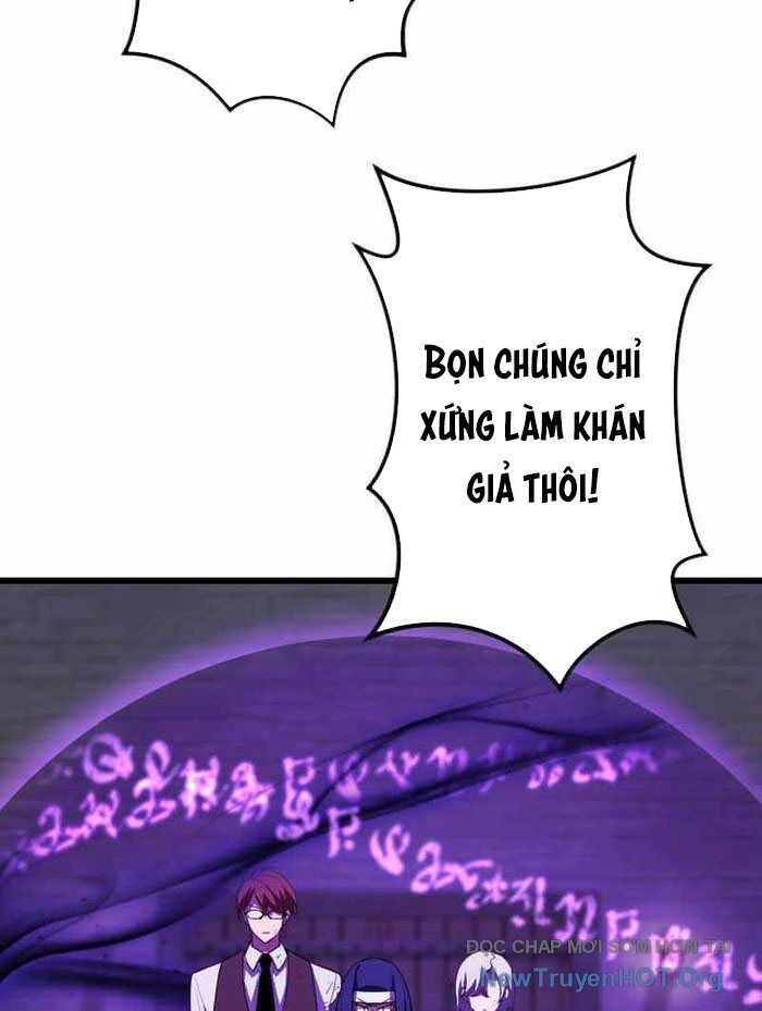 Vô Song Cùng Với Vũ Khí Ẩn Chap 60 - Next Chap 61