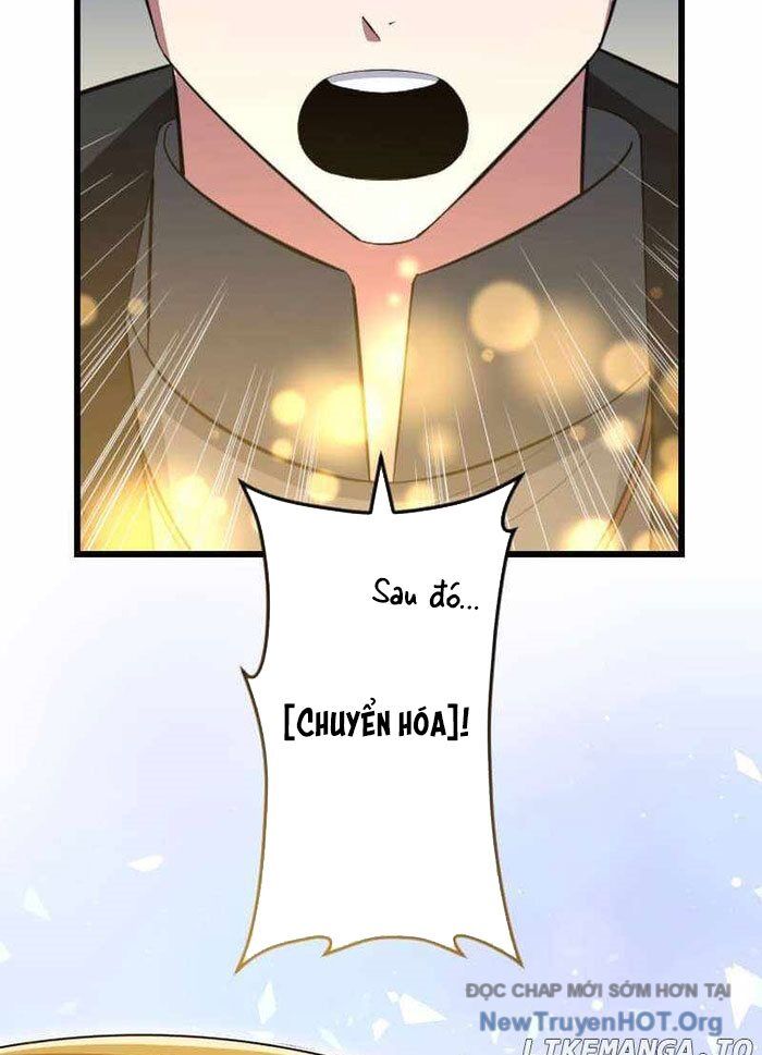 Vô Song Cùng Với Vũ Khí Ẩn Chap 60 - Next Chap 61