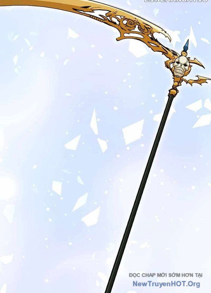 Vô Song Cùng Với Vũ Khí Ẩn Chap 60 - Next Chap 61
