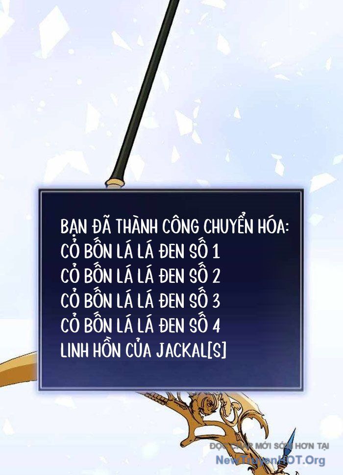 Vô Song Cùng Với Vũ Khí Ẩn Chap 60 - Next Chap 61