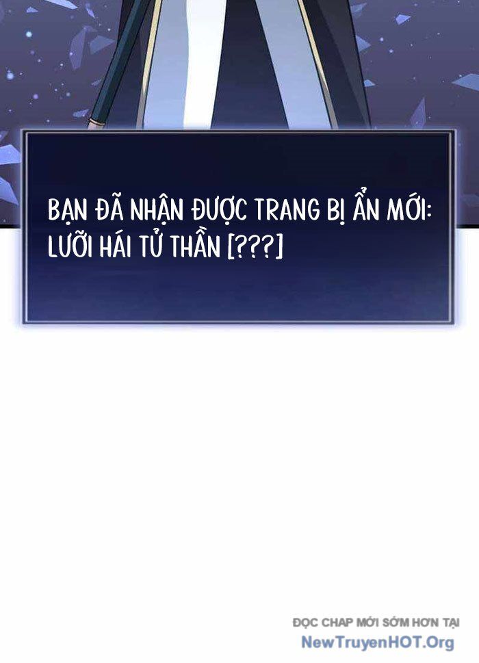 Vô Song Cùng Với Vũ Khí Ẩn Chap 60 - Next Chap 61