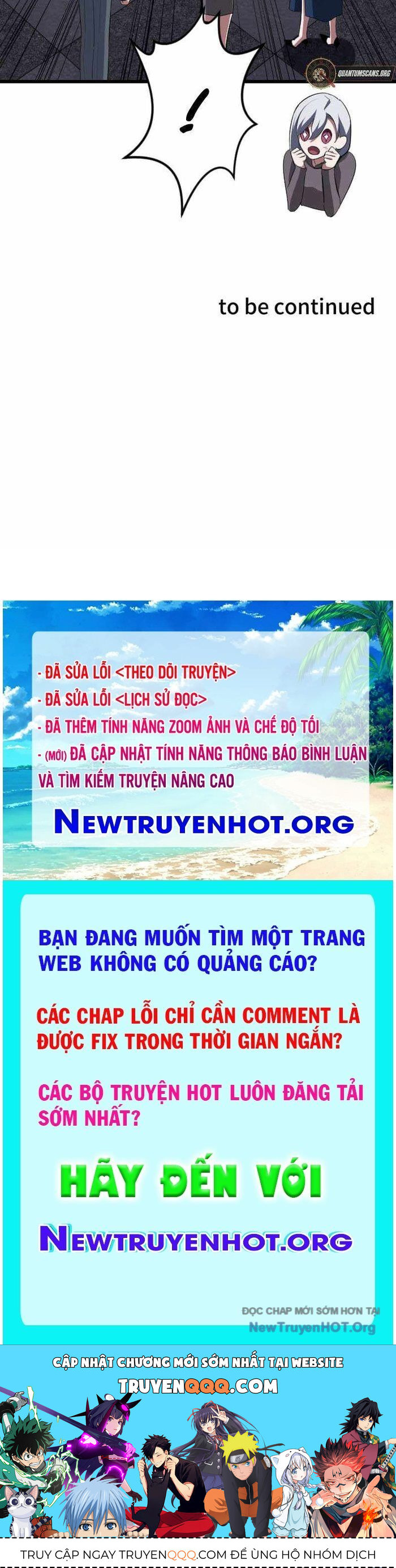 Vô Song Cùng Với Vũ Khí Ẩn Chap 60 - Next Chap 61