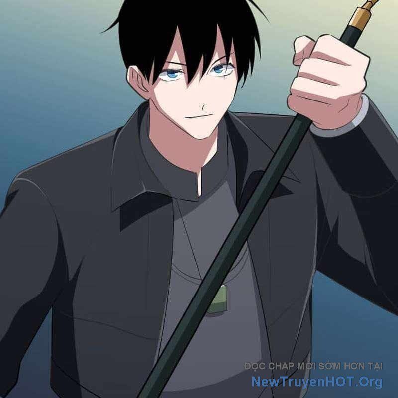 Vô Song Cùng Với Vũ Khí Ẩn Chap 61 - Next Chap 62