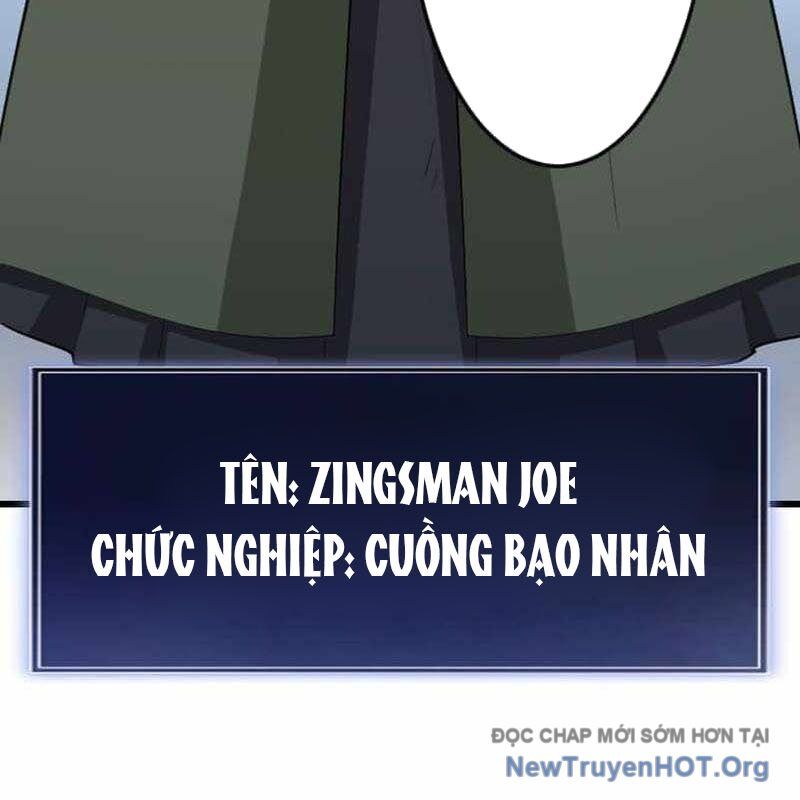 Vô Song Cùng Với Vũ Khí Ẩn Chap 61 - Next Chap 62