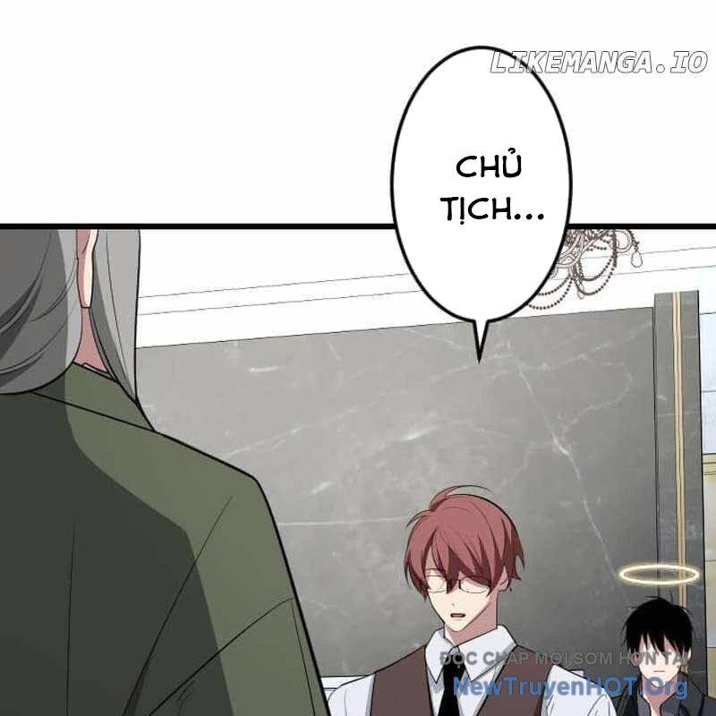 Vô Song Cùng Với Vũ Khí Ẩn Chap 61 - Next Chap 62