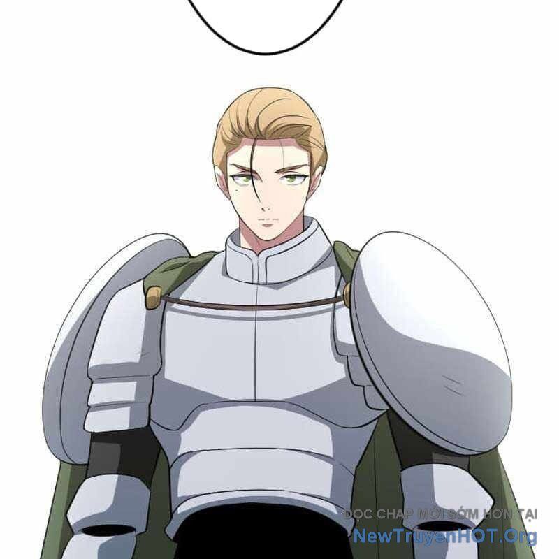 Vô Song Cùng Với Vũ Khí Ẩn Chap 61 - Next Chap 62