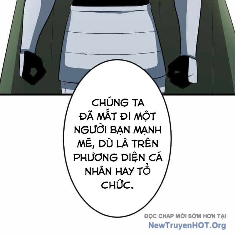 Vô Song Cùng Với Vũ Khí Ẩn Chap 61 - Next Chap 62
