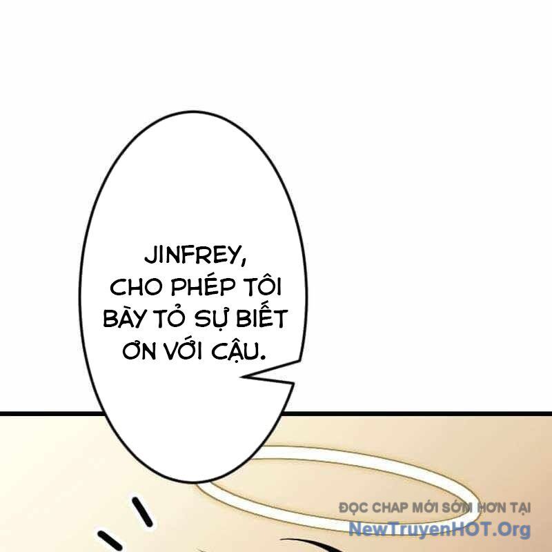 Vô Song Cùng Với Vũ Khí Ẩn Chap 61 - Next Chap 62