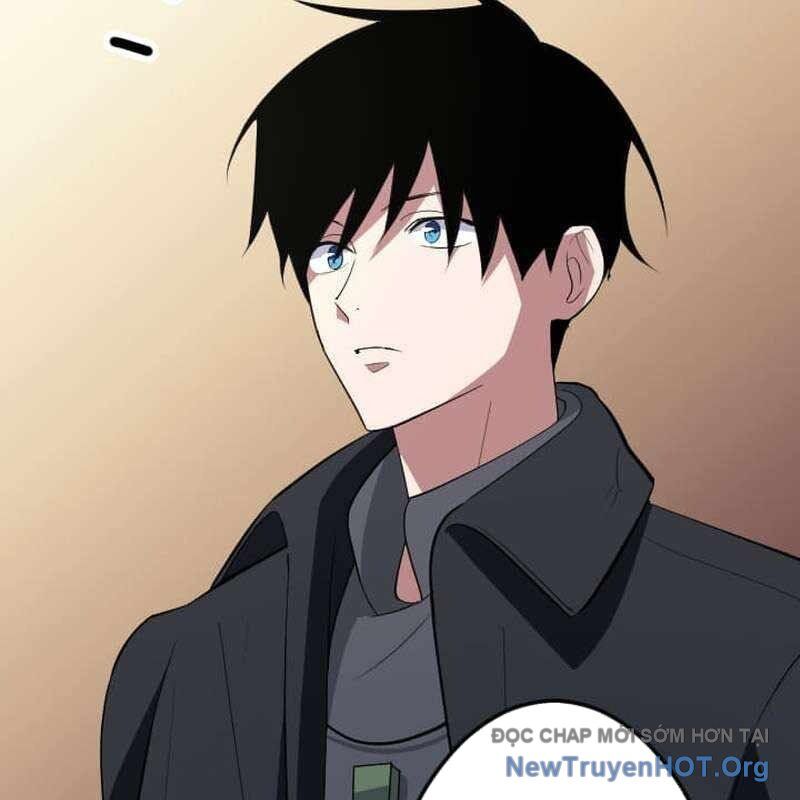 Vô Song Cùng Với Vũ Khí Ẩn Chap 61 - Next Chap 62
