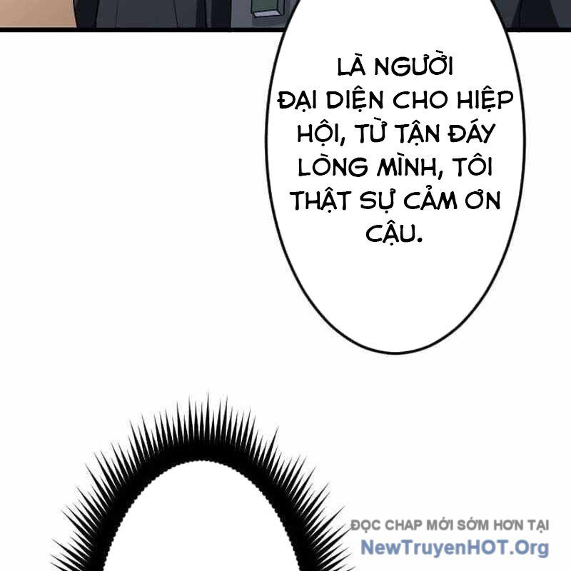 Vô Song Cùng Với Vũ Khí Ẩn Chap 61 - Next Chap 62