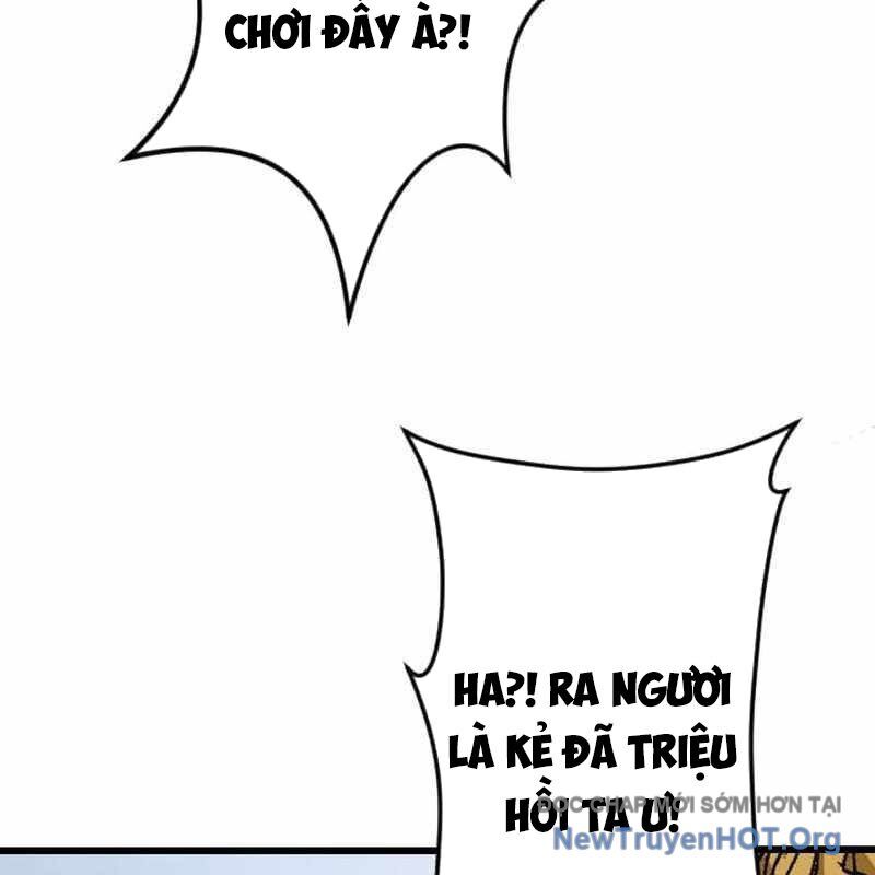 Vô Song Cùng Với Vũ Khí Ẩn Chap 61 - Next Chap 62