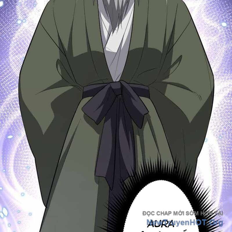Vô Song Cùng Với Vũ Khí Ẩn Chap 61 - Next Chap 62