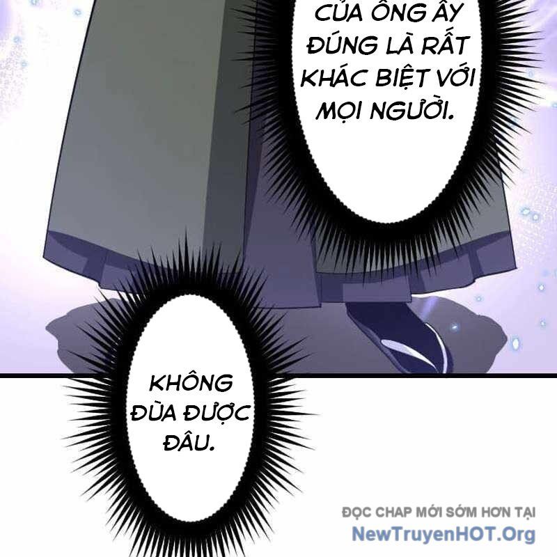 Vô Song Cùng Với Vũ Khí Ẩn Chap 61 - Next Chap 62