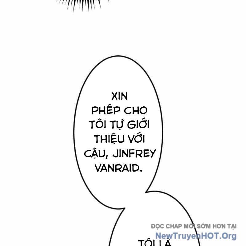 Vô Song Cùng Với Vũ Khí Ẩn Chap 61 - Next Chap 62