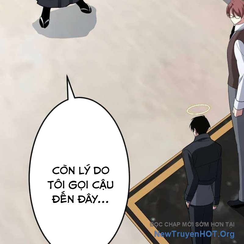 Vô Song Cùng Với Vũ Khí Ẩn Chap 61 - Next Chap 62