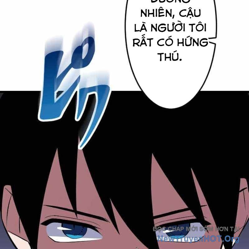 Vô Song Cùng Với Vũ Khí Ẩn Chap 61 - Next Chap 62