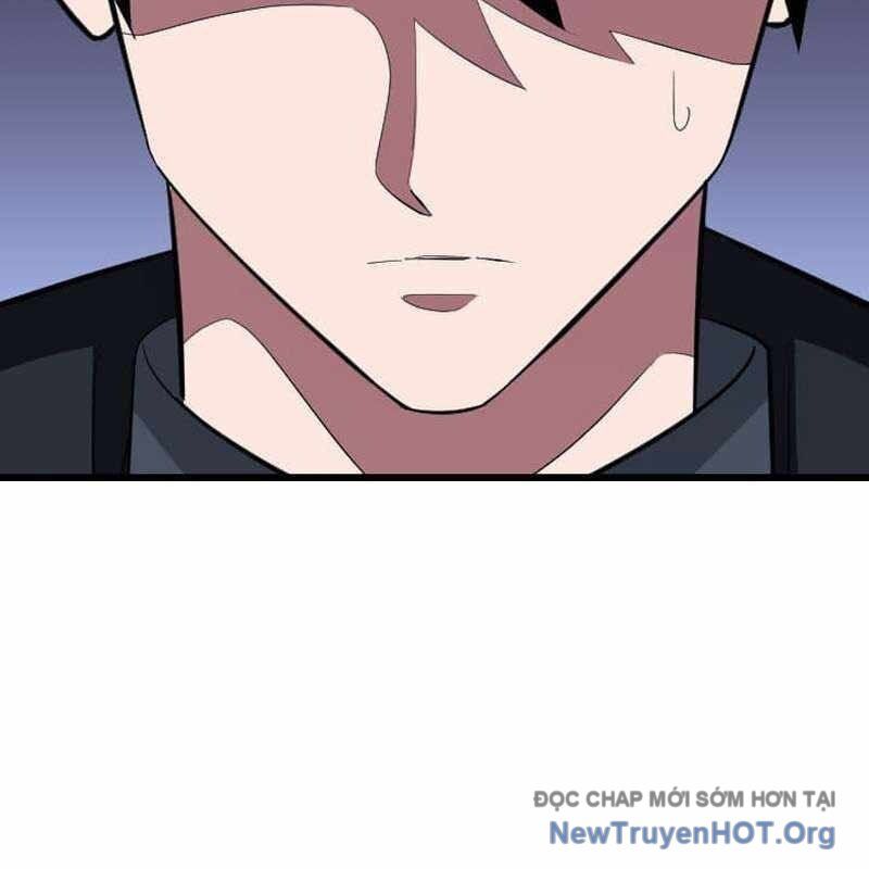 Vô Song Cùng Với Vũ Khí Ẩn Chap 61 - Next Chap 62
