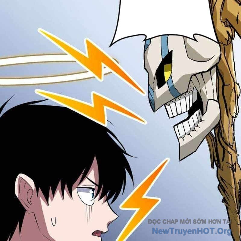 Vô Song Cùng Với Vũ Khí Ẩn Chap 61 - Next Chap 62