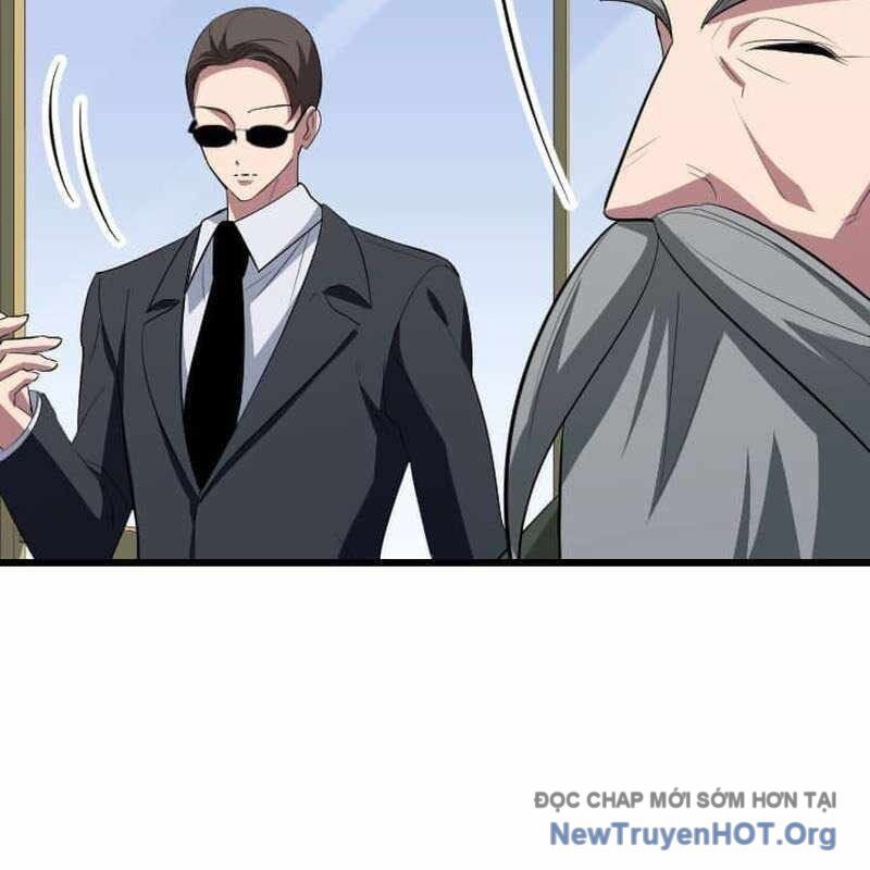 Vô Song Cùng Với Vũ Khí Ẩn Chap 61 - Next Chap 62