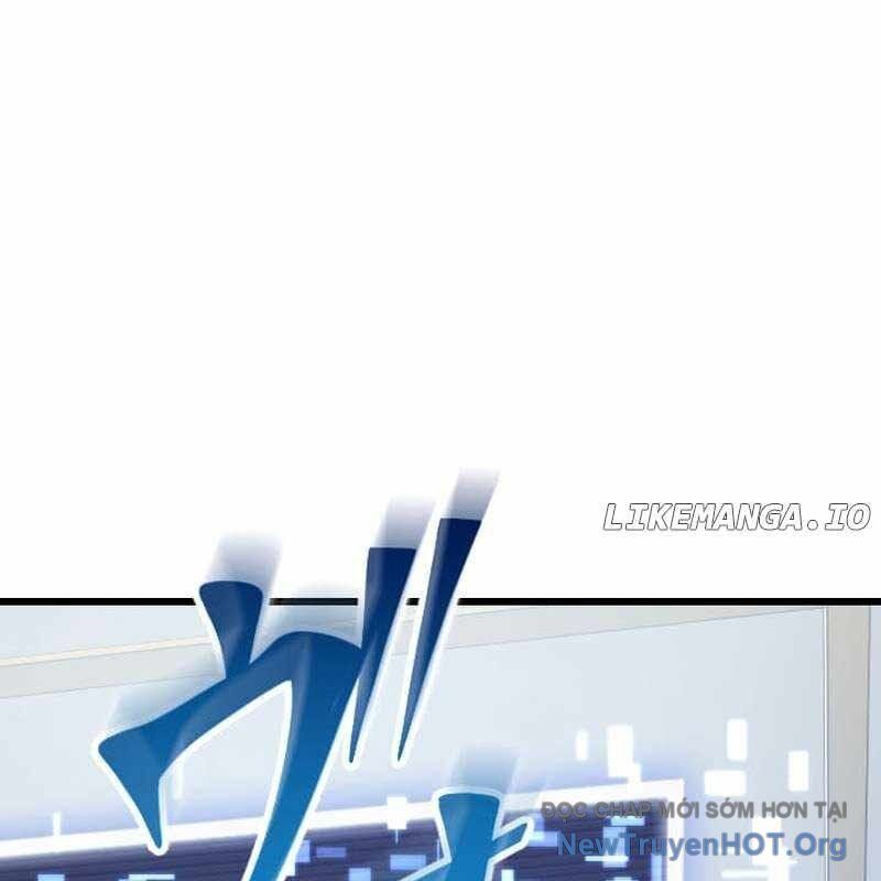 Vô Song Cùng Với Vũ Khí Ẩn Chap 61 - Next Chap 62